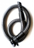 Kirby Legend II Hose