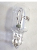 Generation Bulb