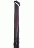 Kirby Crevice Tool