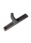 Kirby Euro Hard Floor Nozzle