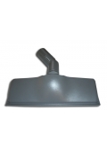 Large Floor Tool