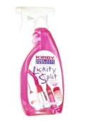 Kirby Lickity Split (473 ml)